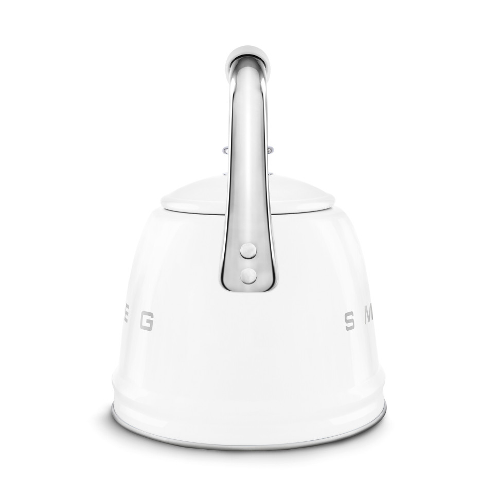 product image - 3 - nav