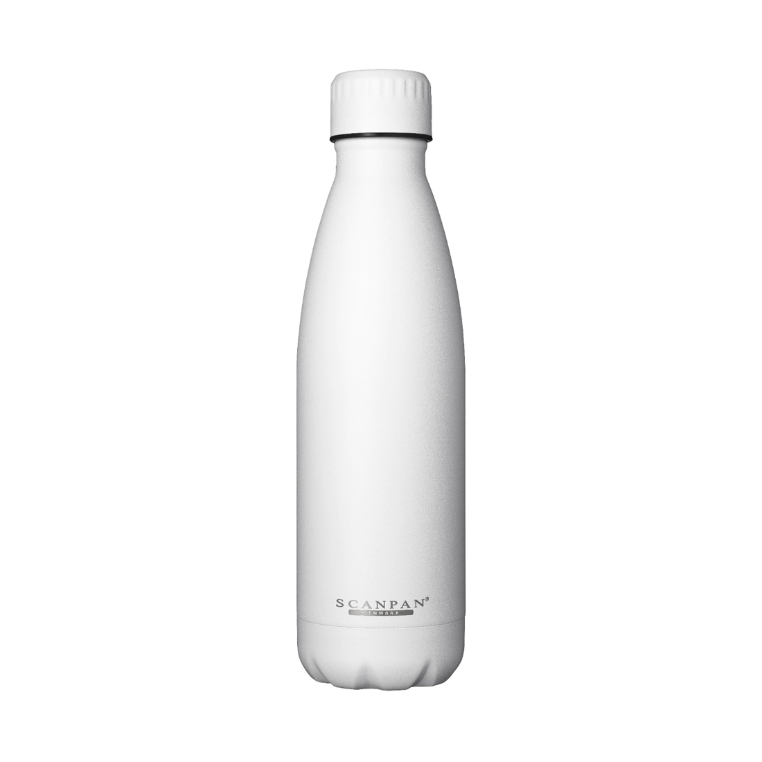 product image - 0 - nav
