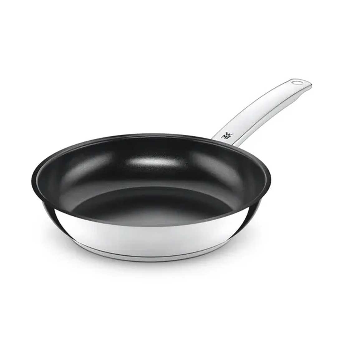 product image - 0 - main