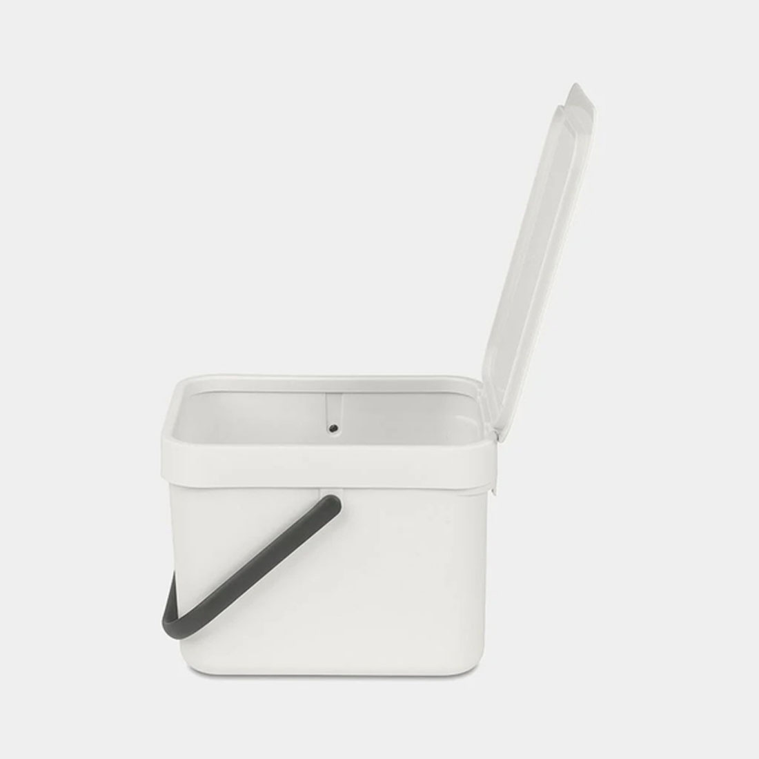 product image - 2 - nav