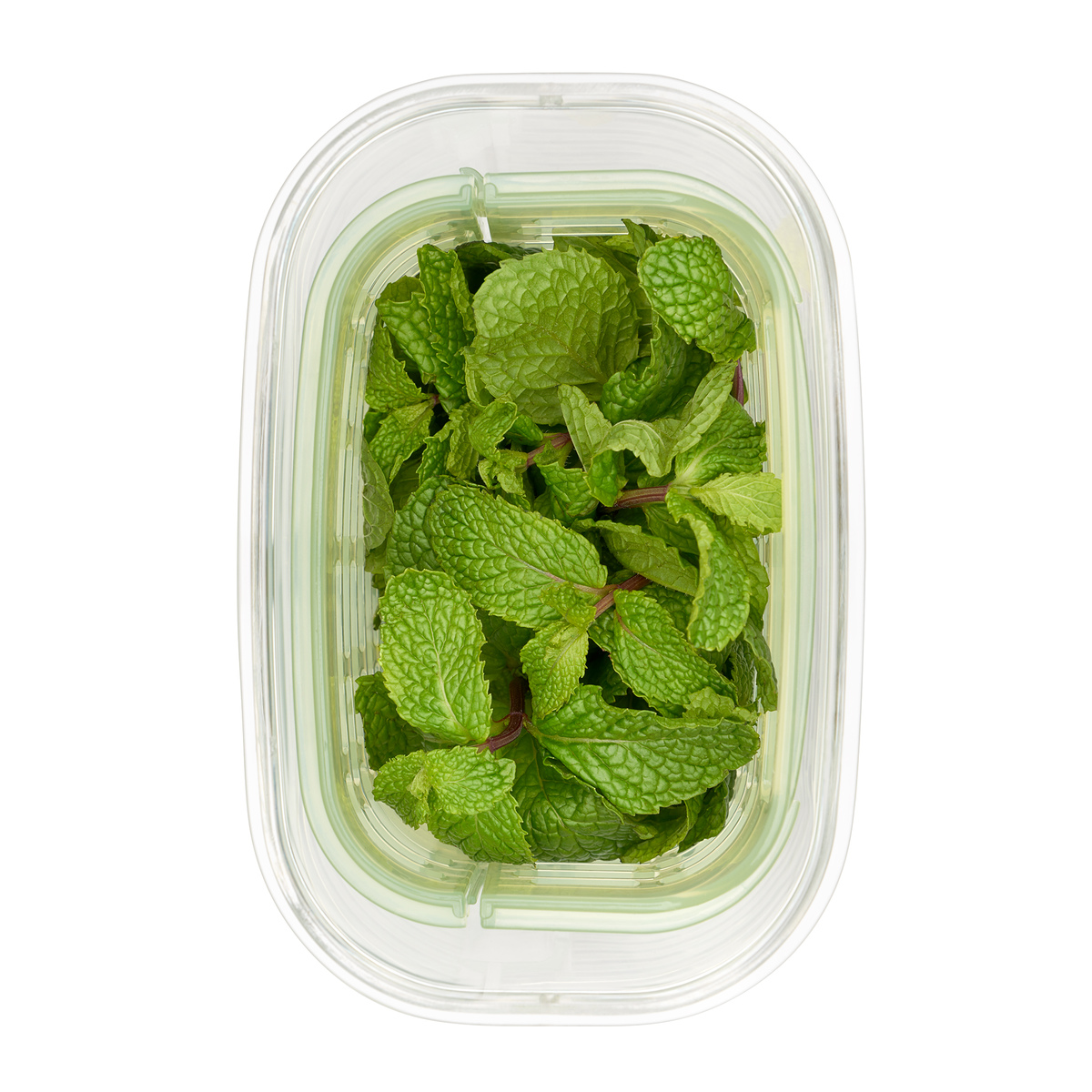 product image - 7 - nav