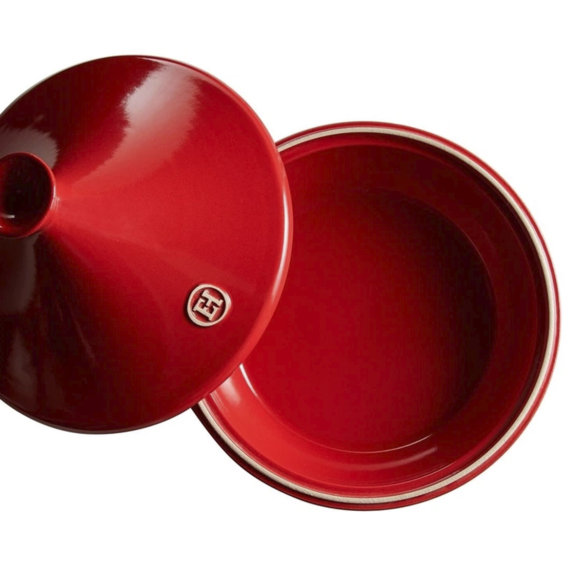 product image - 1 - main