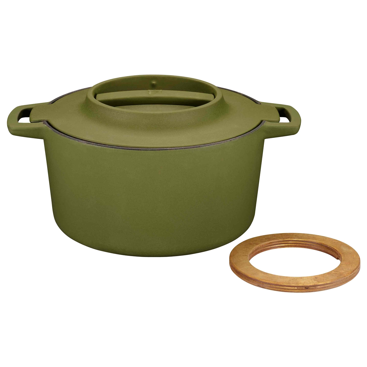 product image - 1 - nav