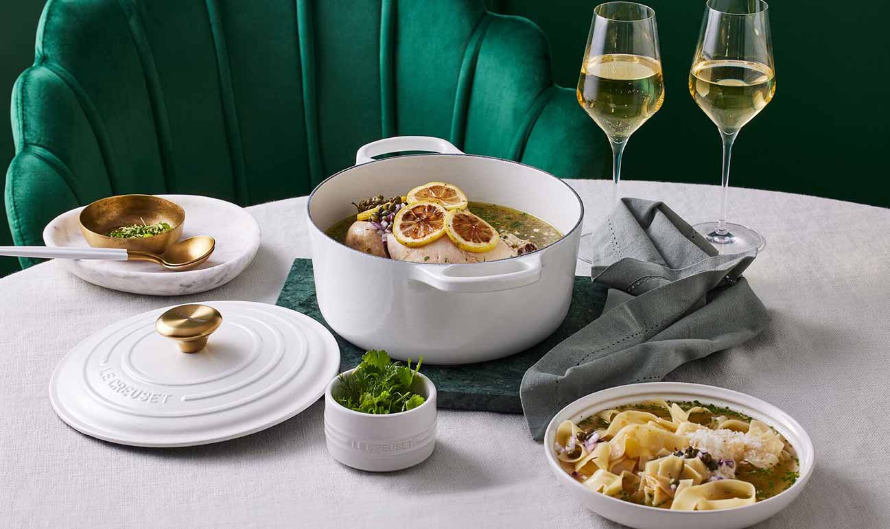 product image - 5 - nav