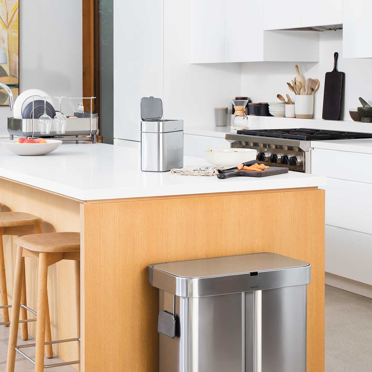 product image - 9 - nav