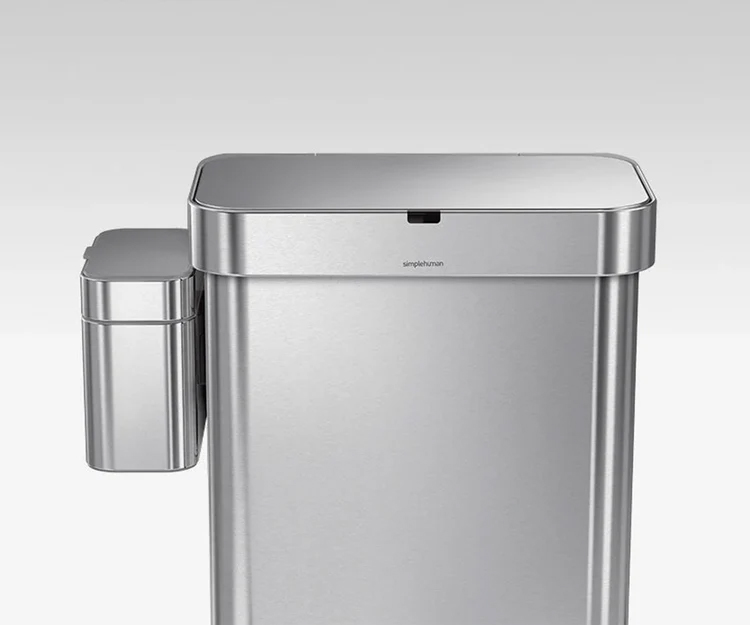 product image - 4 - nav