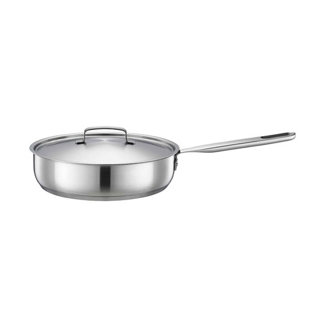 product image - 0 - nav