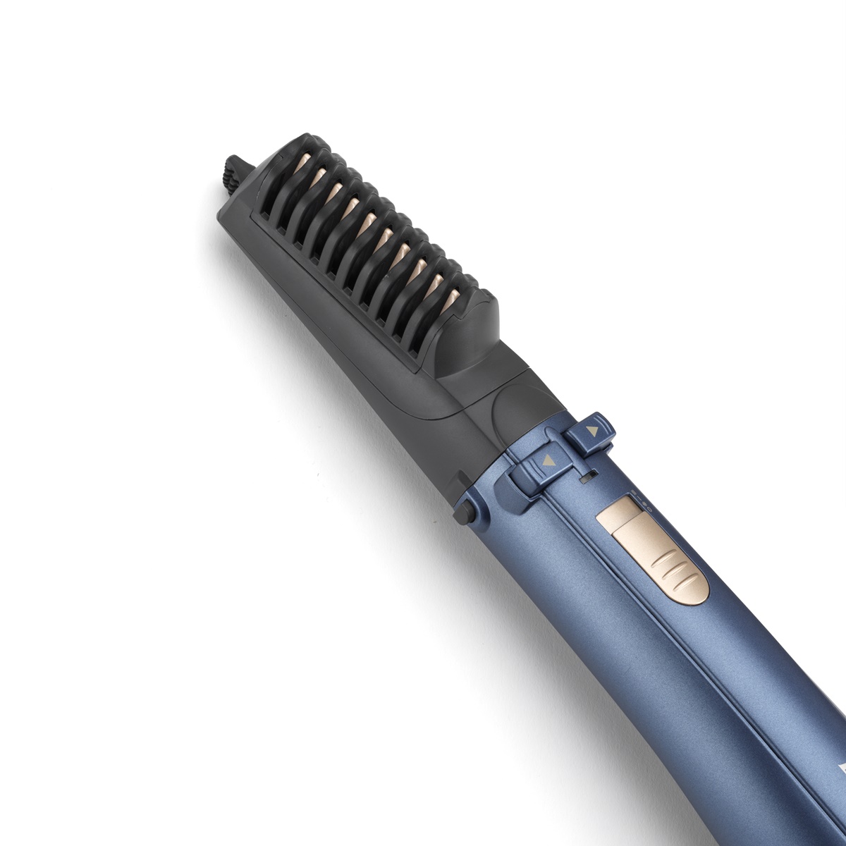 product image - 4 - nav