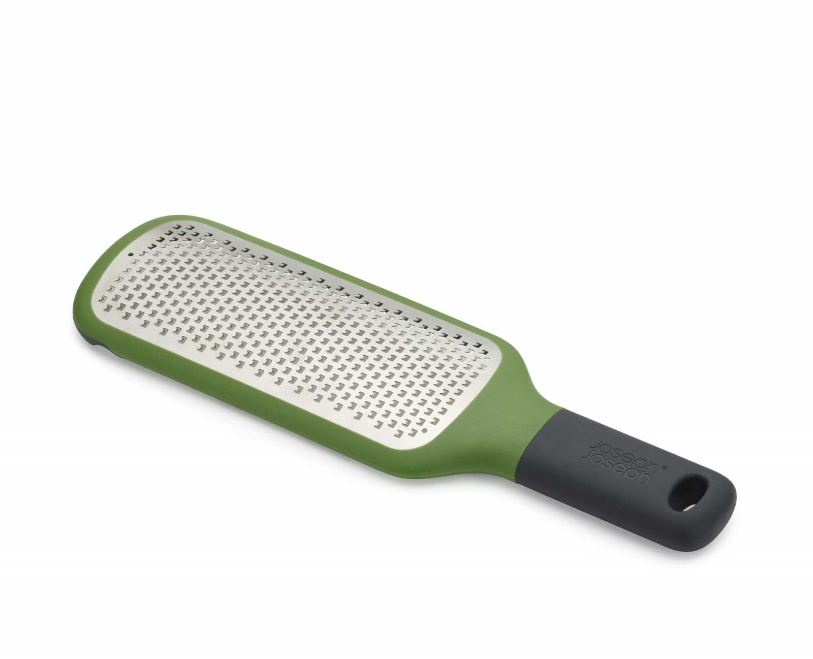 product image - Терка Joseph Joseph GRIPGRATER, зеленый