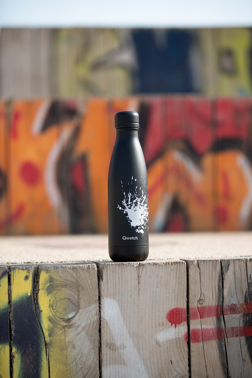 product image - 3 - nav