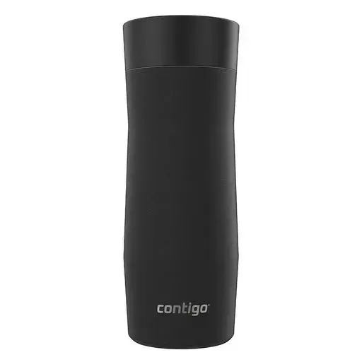product image - 1 - main