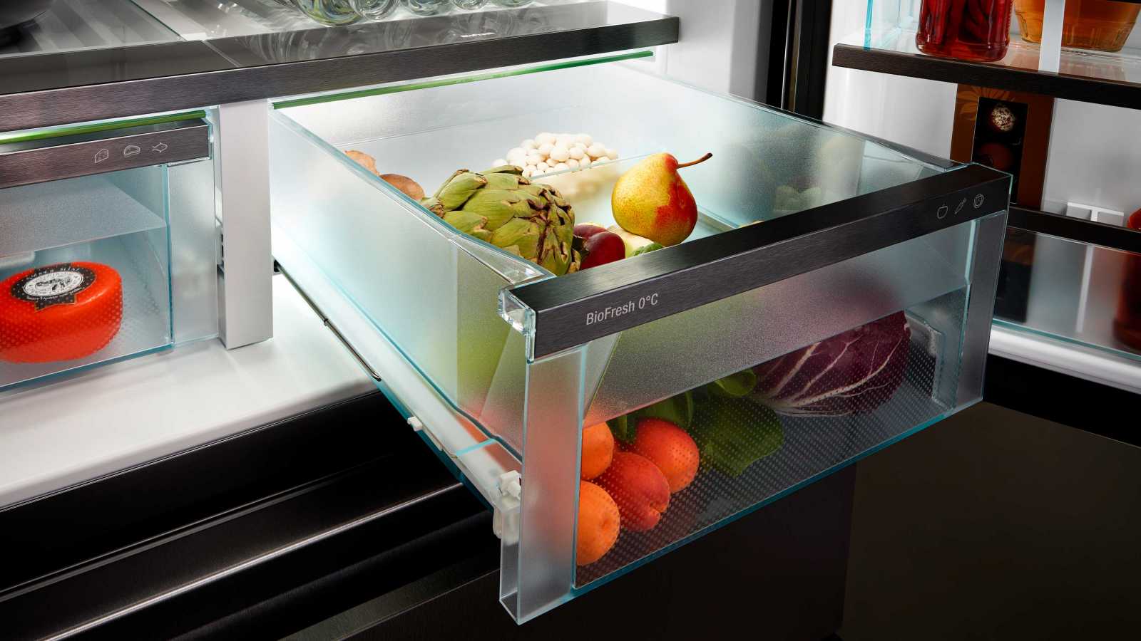 product image - 6 - nav