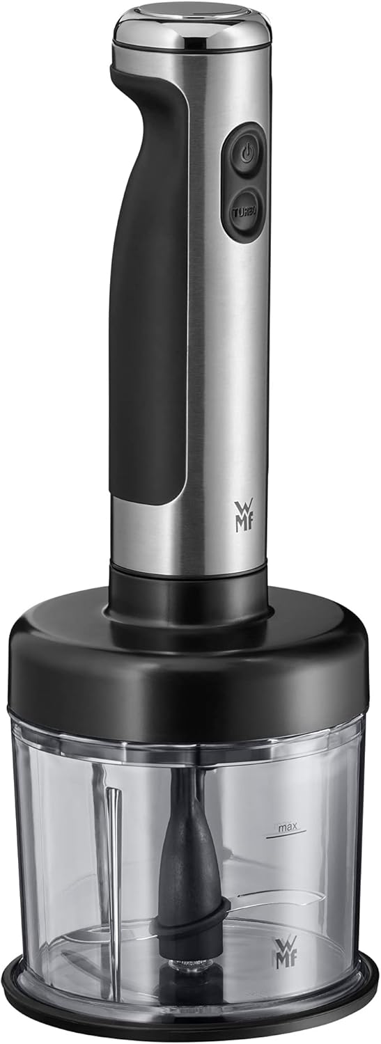 product image - 1 - nav