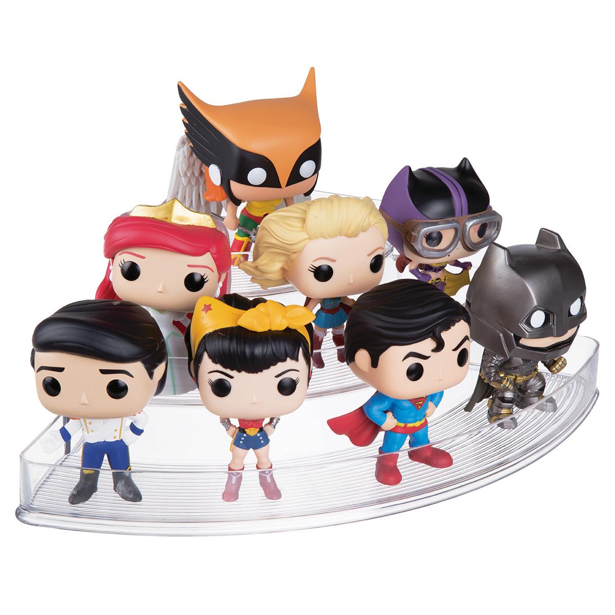 product image - 7 - nav