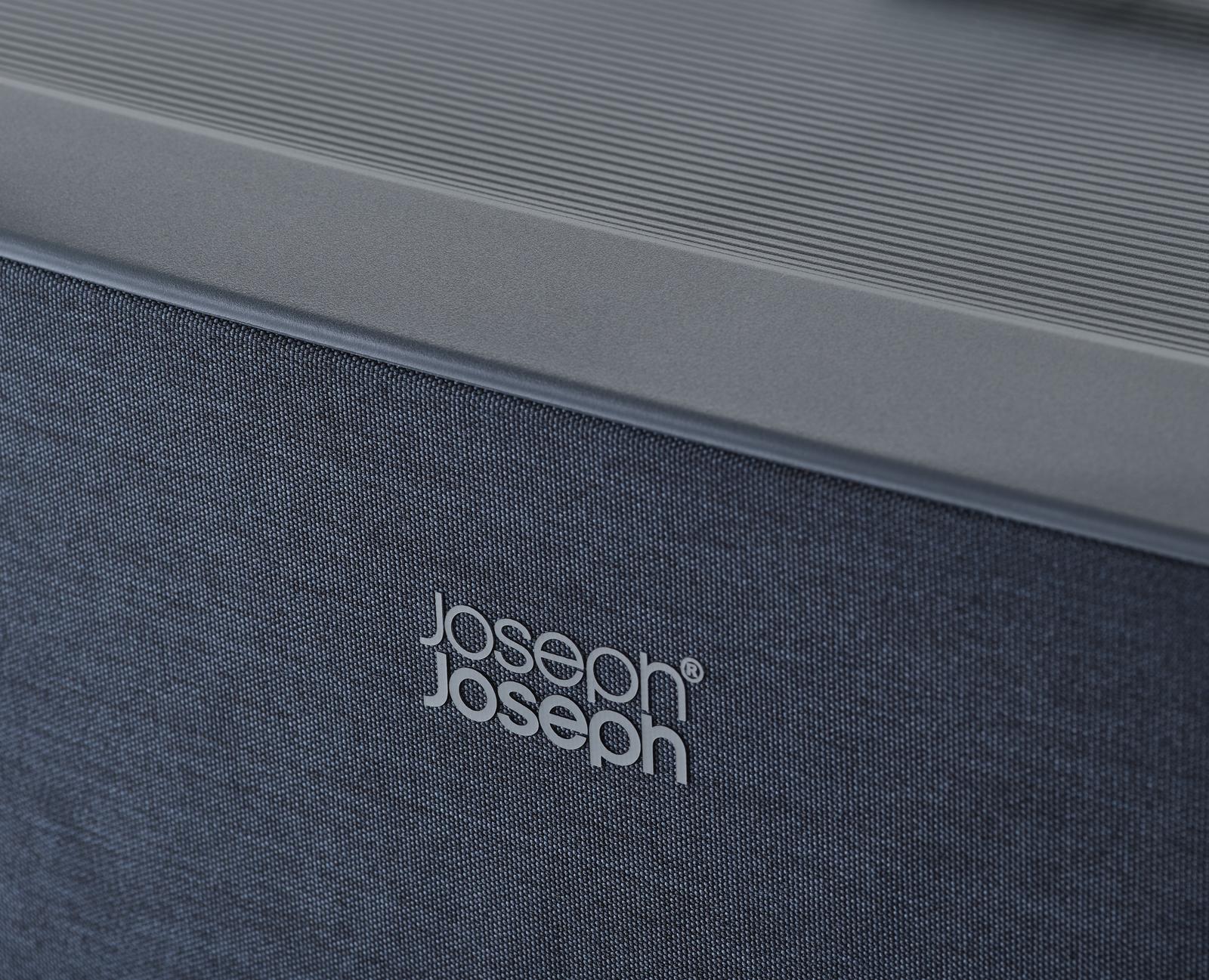 product image - 8 - main