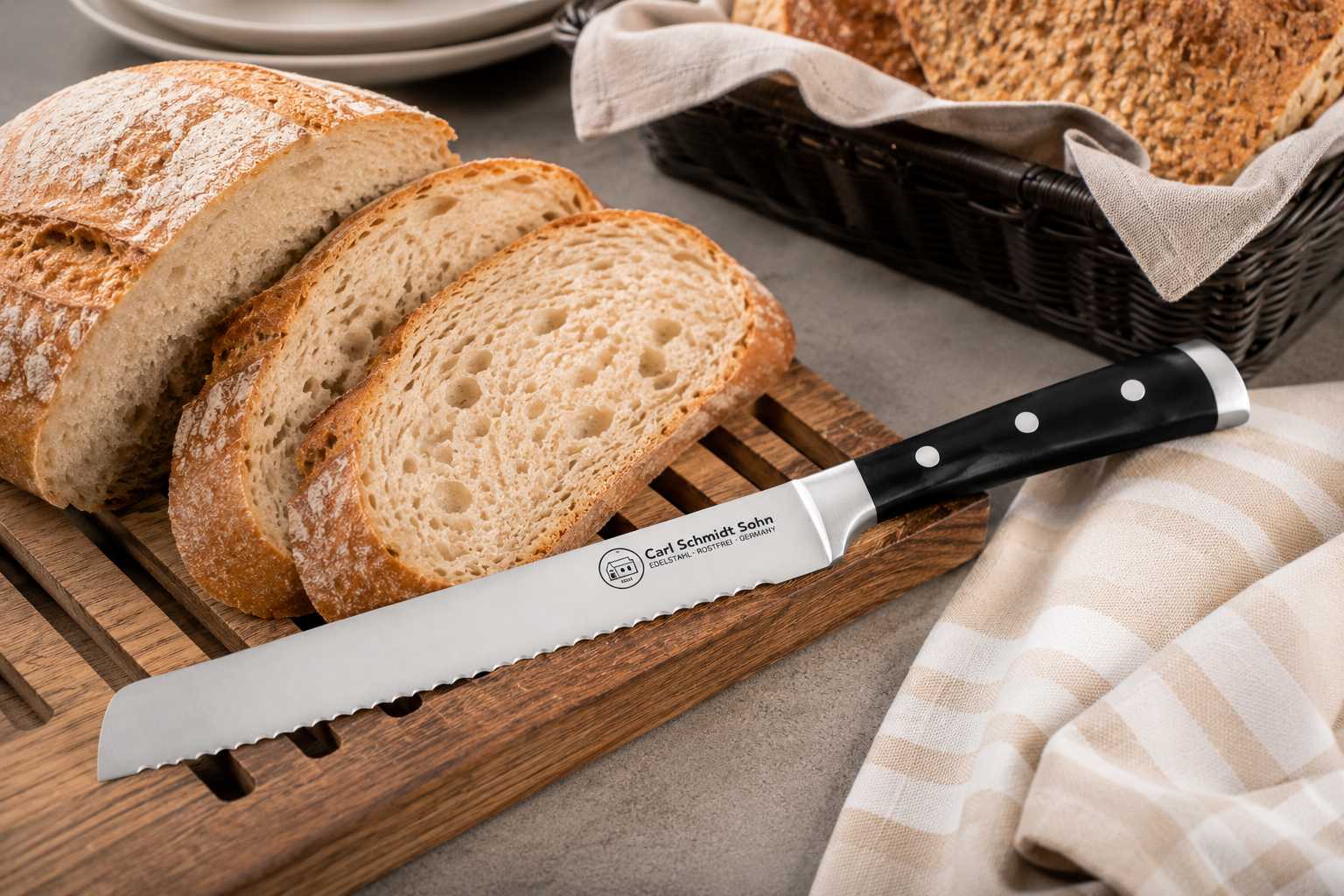 product image - 4 - main