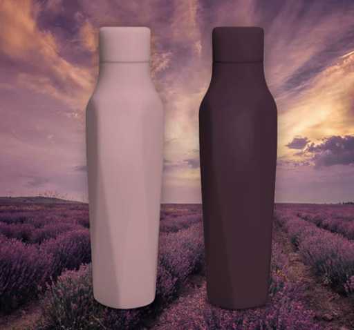 product image - 2 - nav