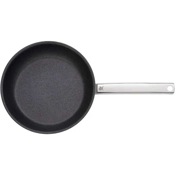 product image - 2 - nav