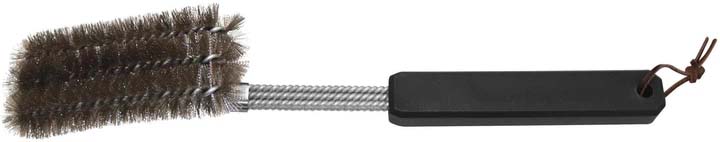 product image - 2 - main