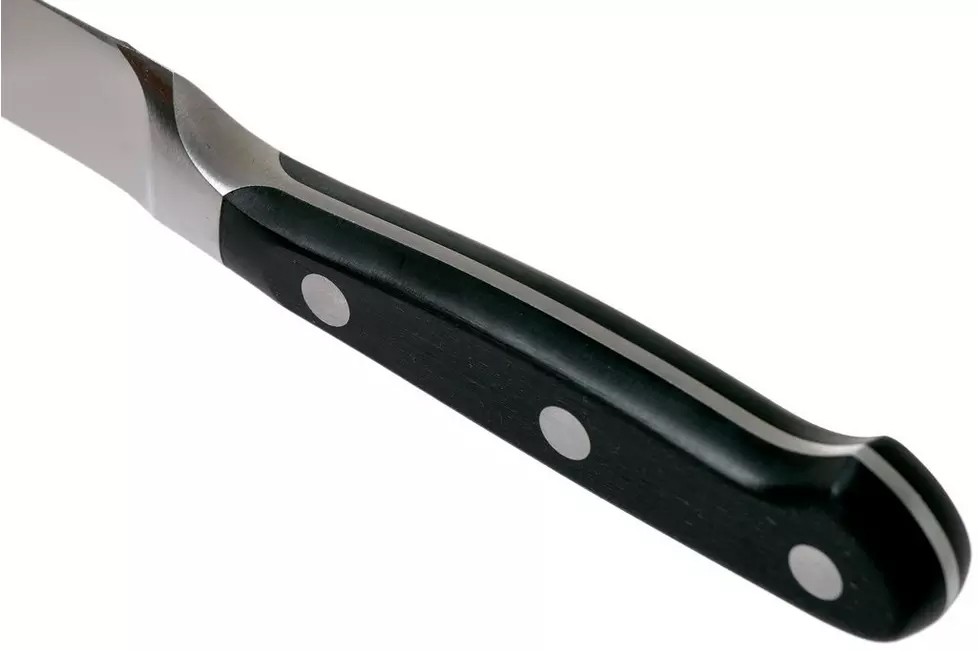 product image - 2 - main
