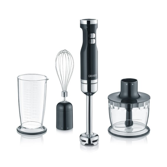 product image - 2 - nav