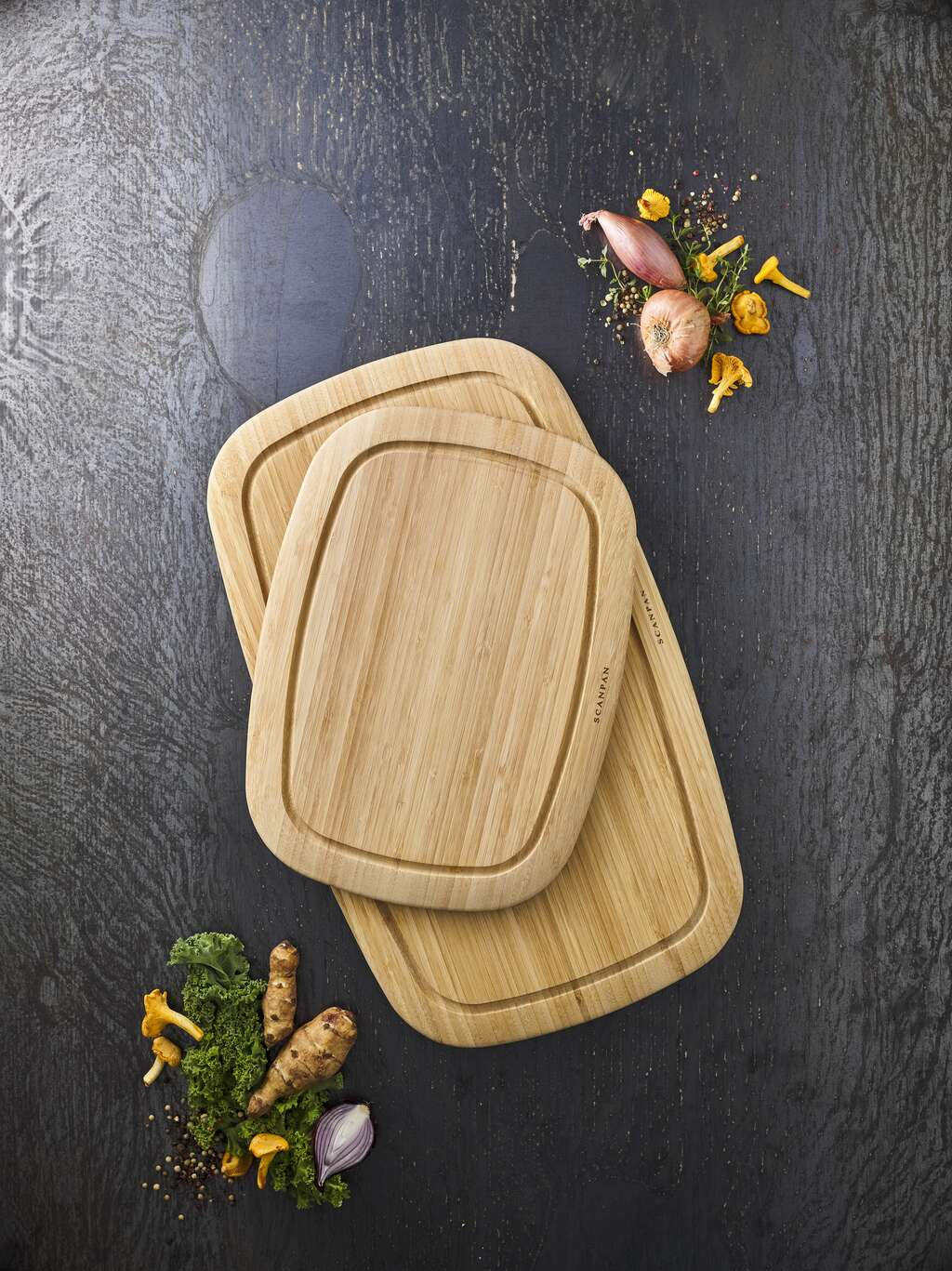 product image - 4 - nav