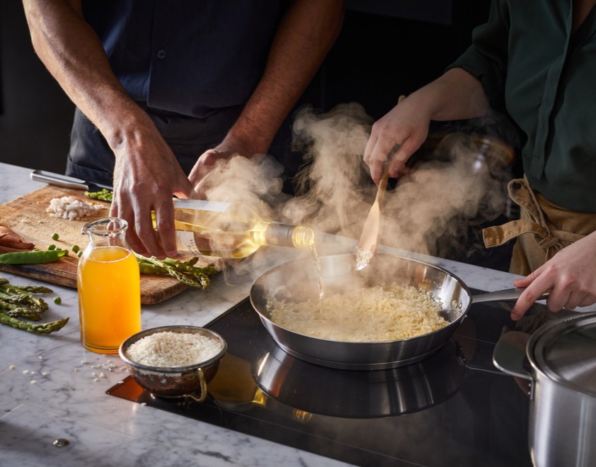 product image - 6 - nav