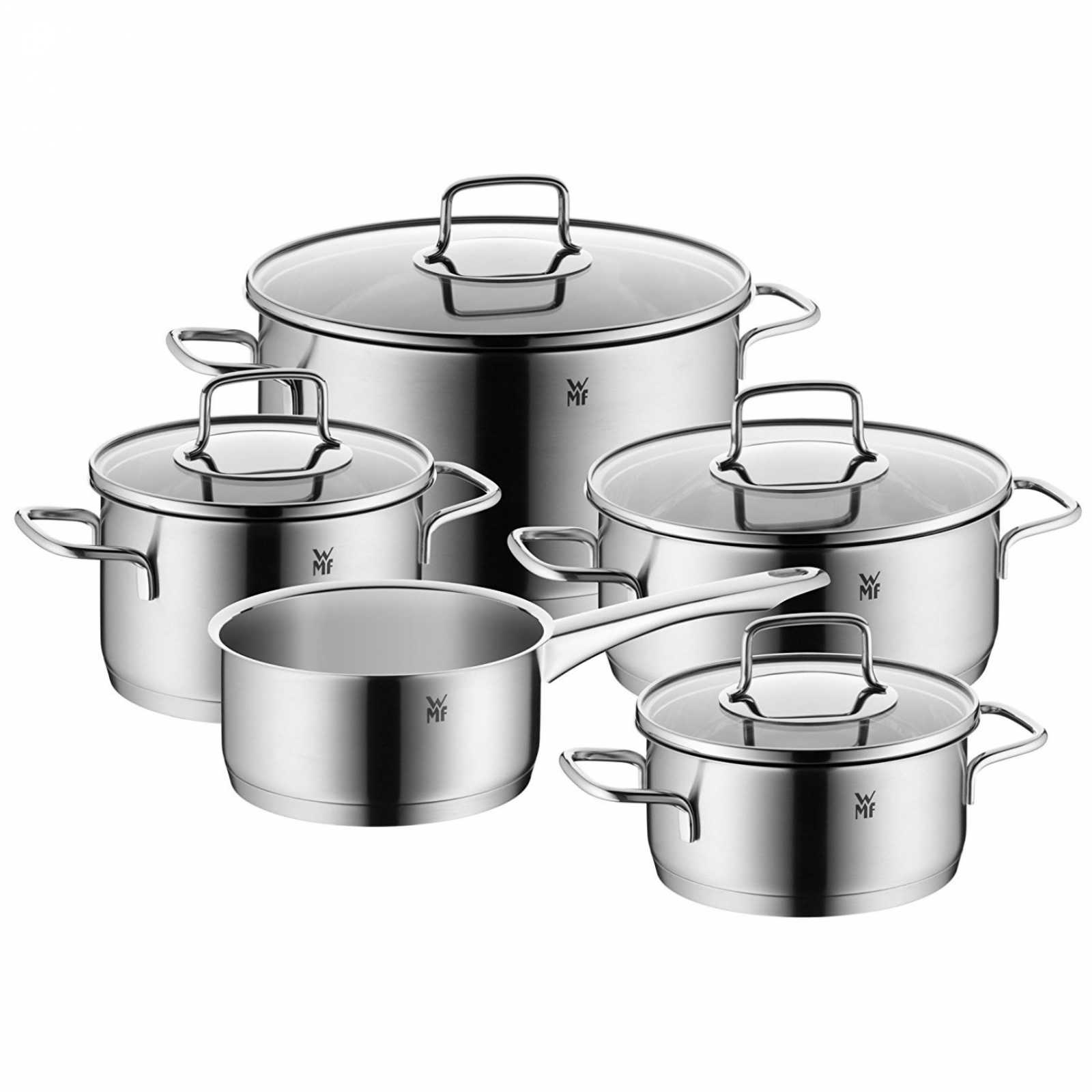 product image - 8 - nav