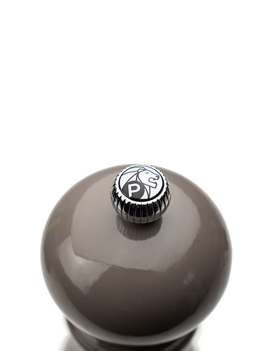 product image - 5 - nav