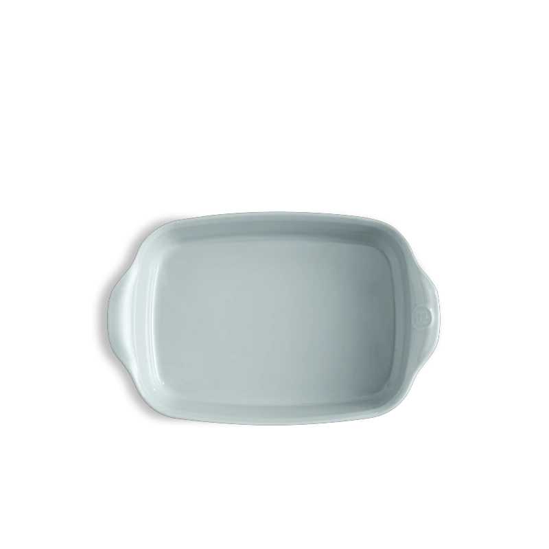 product image - 2 - nav