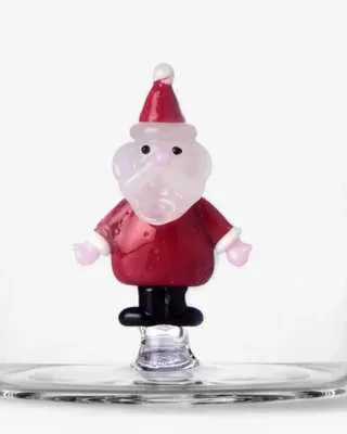 product image - 1 - main