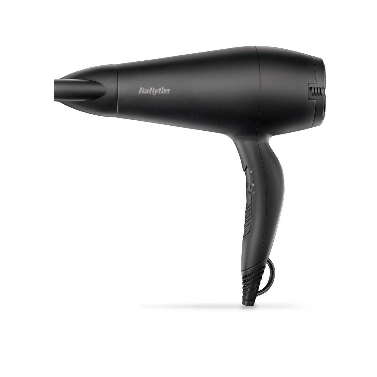 product image - 1 - nav