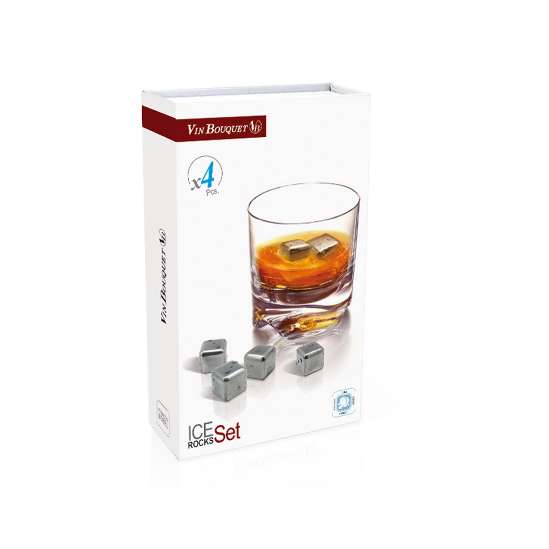 product image - 3 - nav