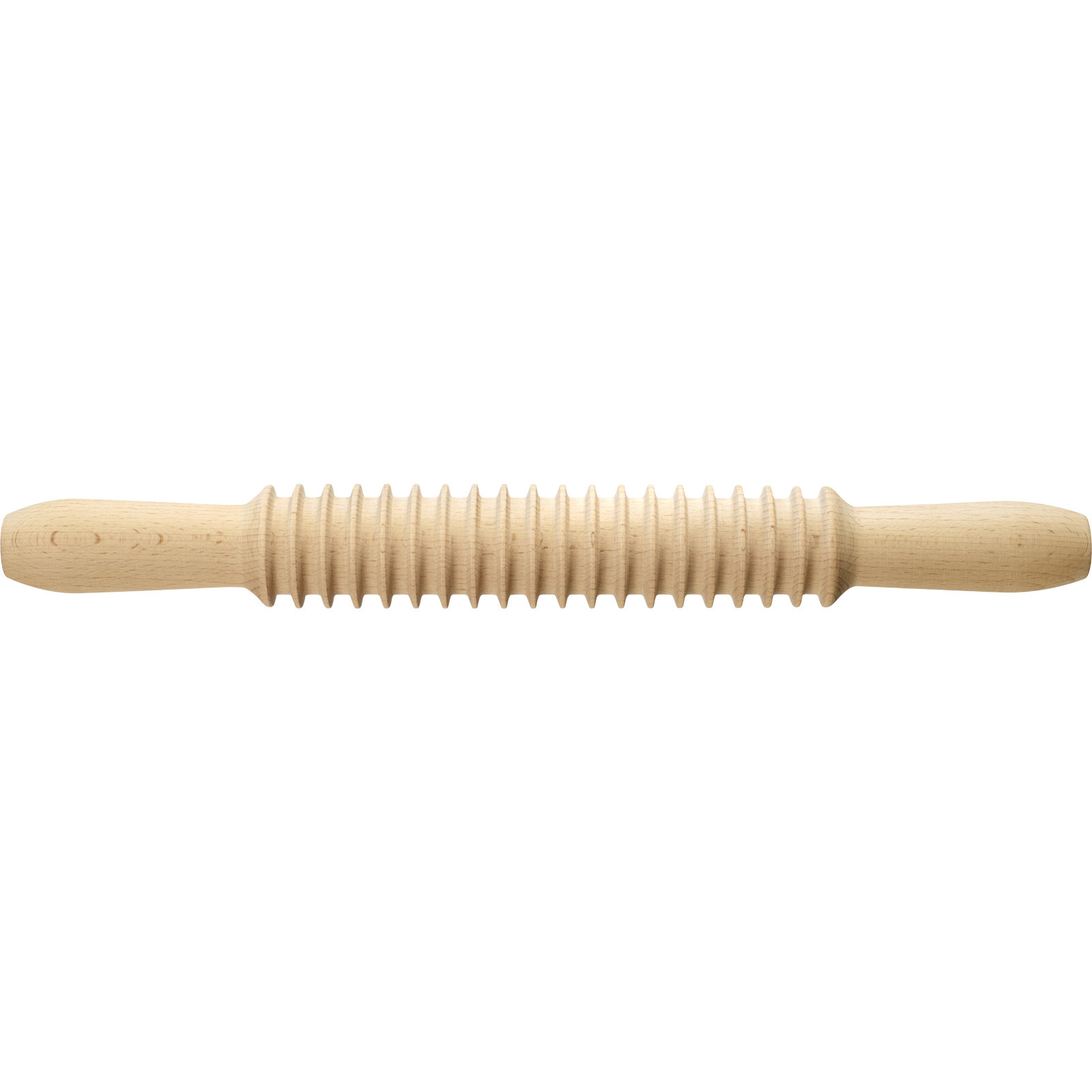 product image - 1 - main