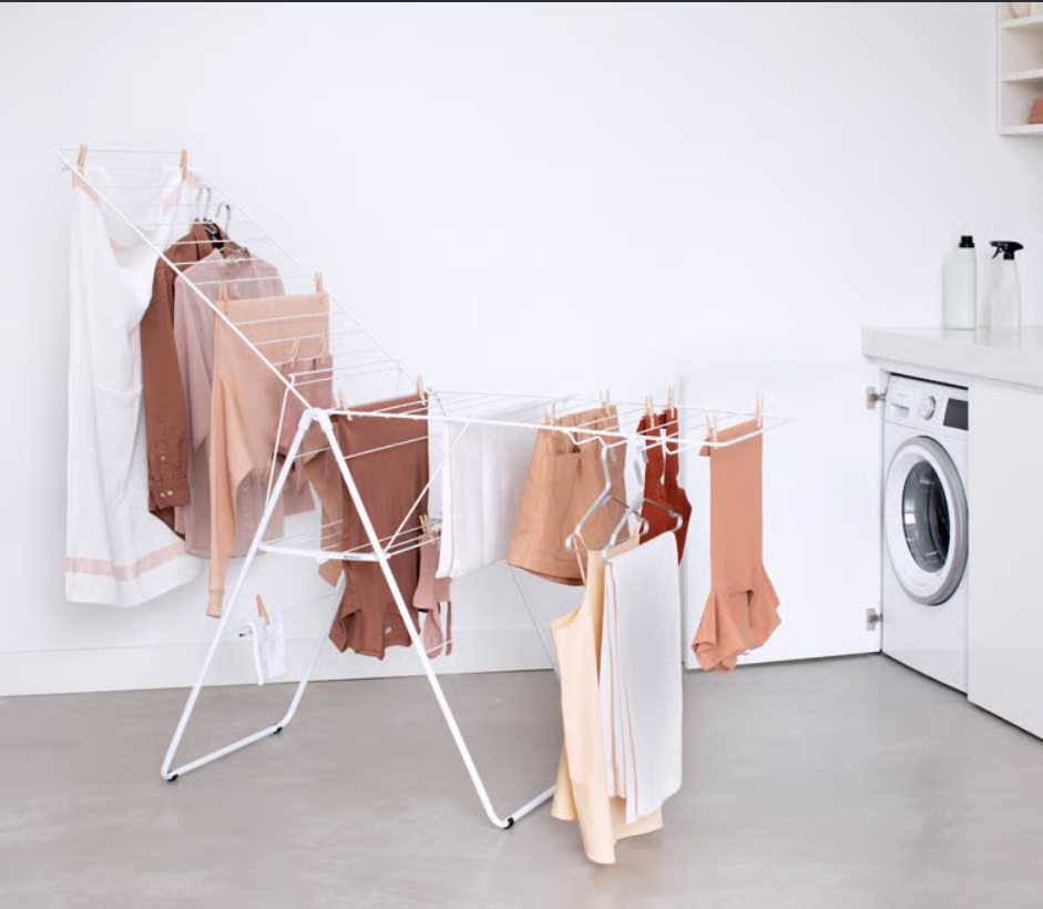 product image - 5 - nav