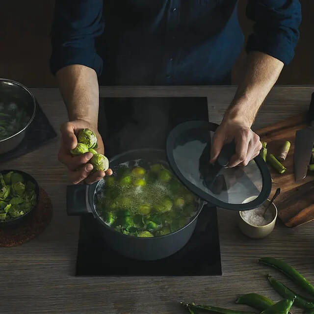 product image - 10 - nav