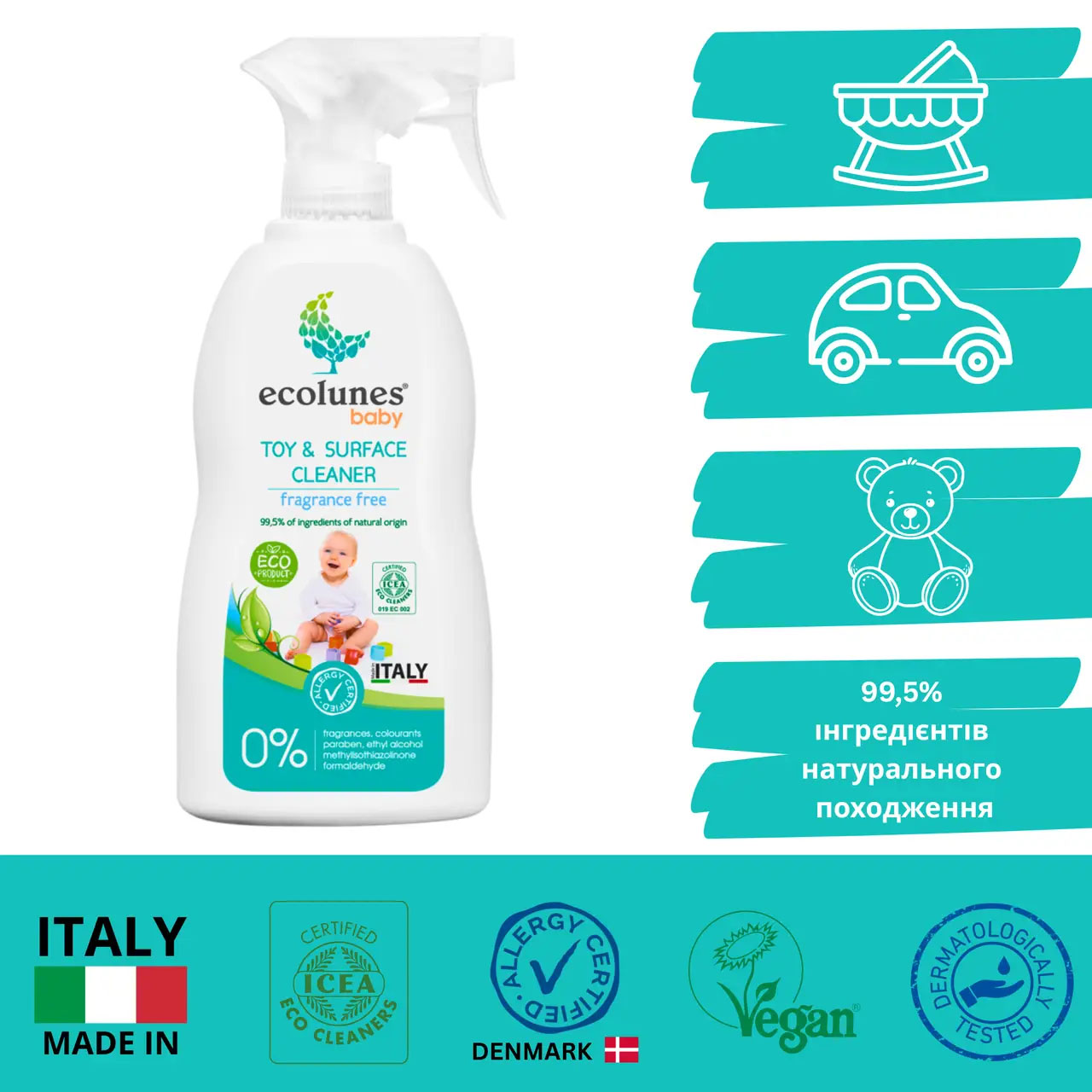 product image - 1 - nav