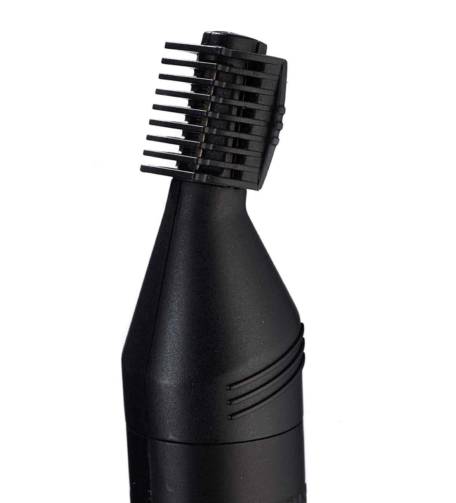 product image - 3 - nav