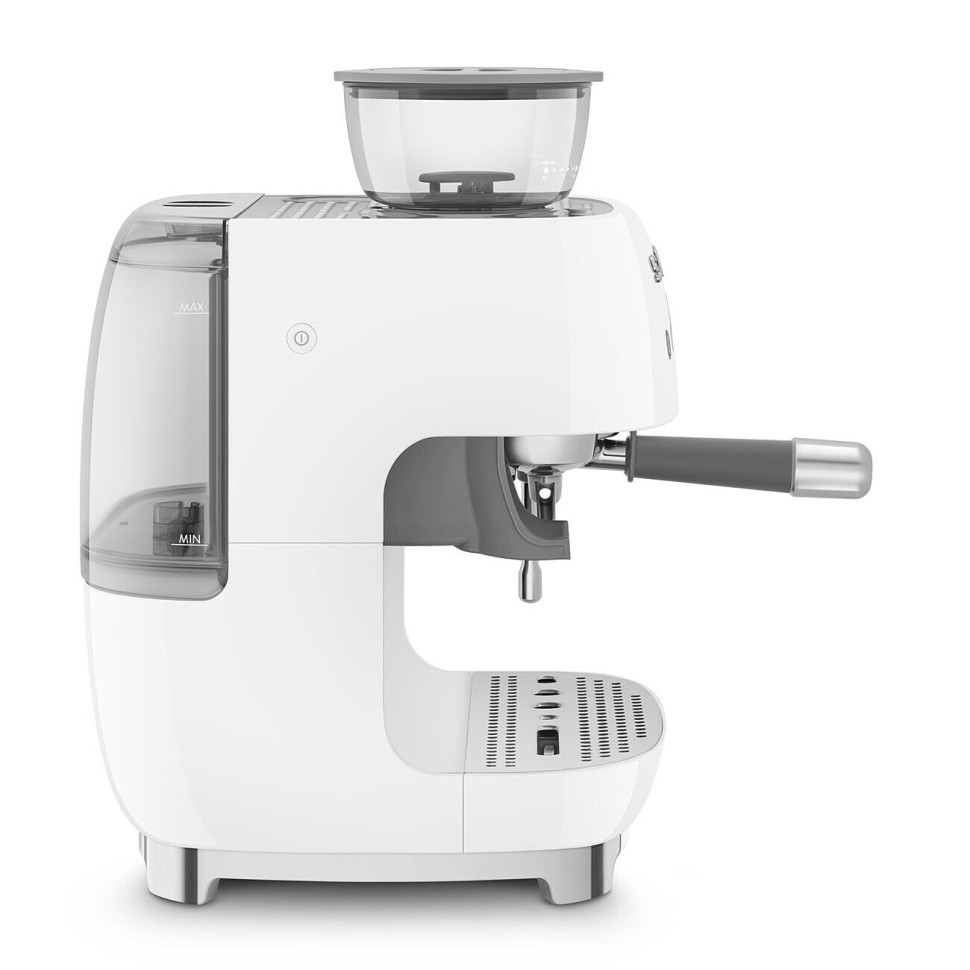 product image - 3 - nav
