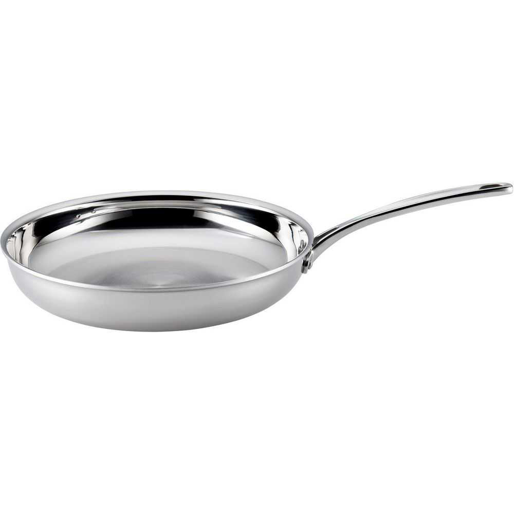 product image - 3 - main