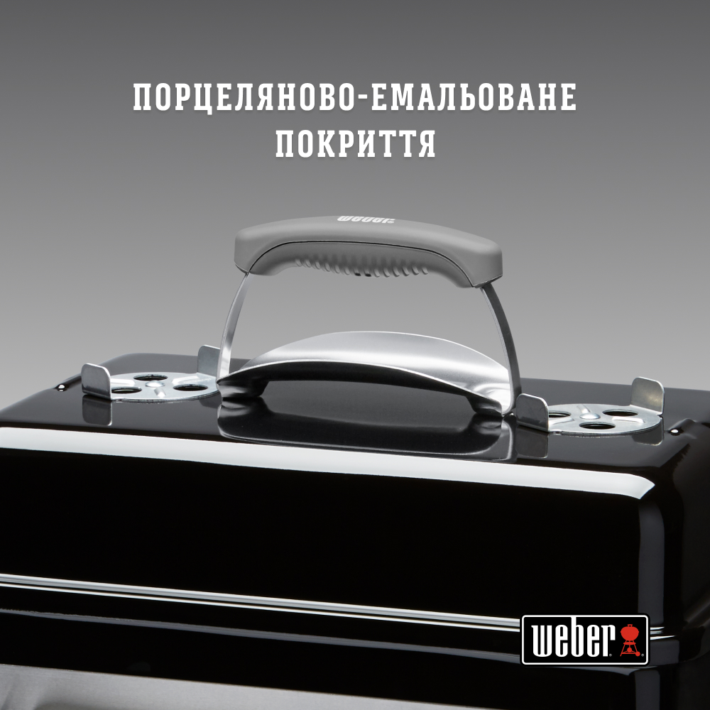 product image - 1 - nav