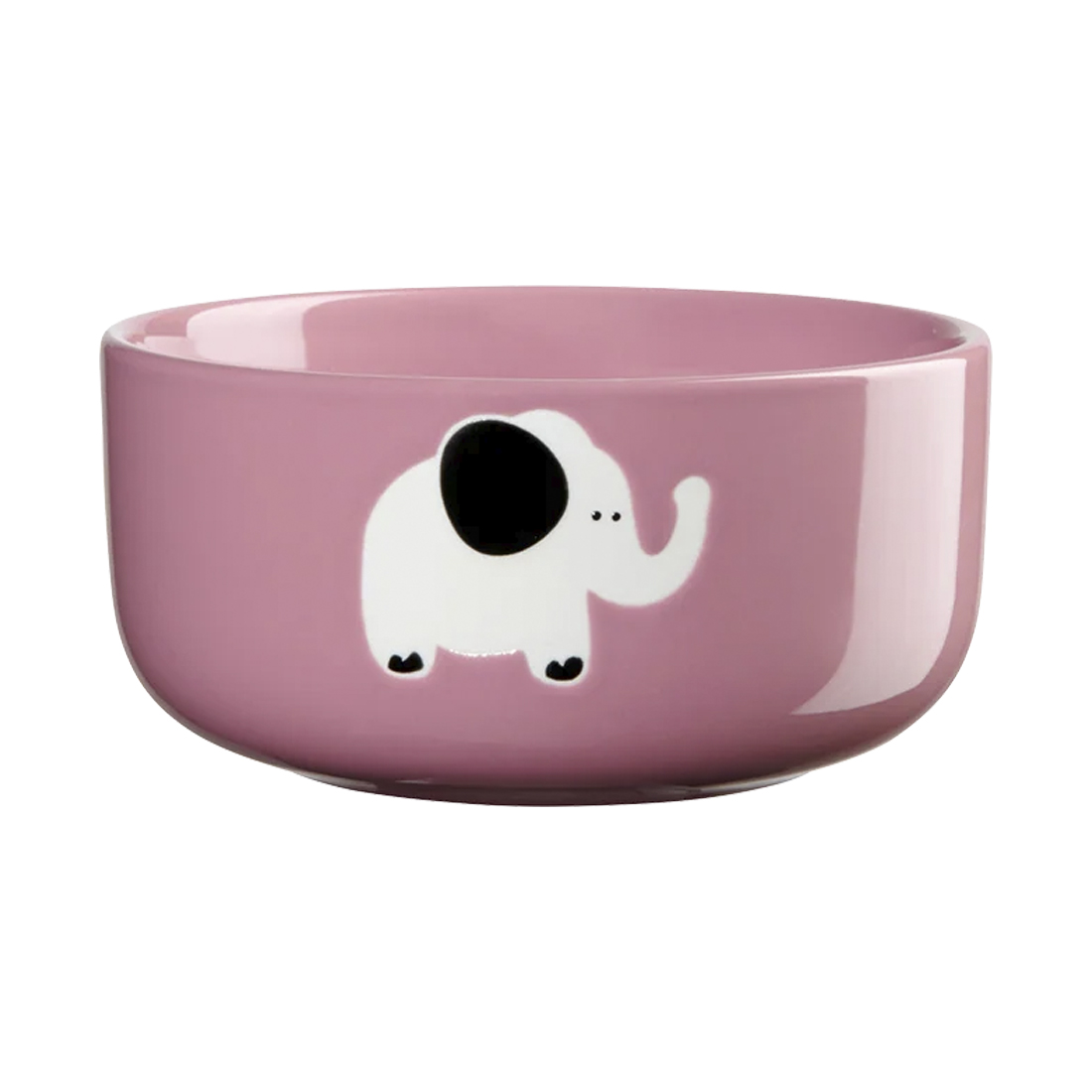 product image - Піала "слоник" ASA Selection Elephant, діаметр 12 см