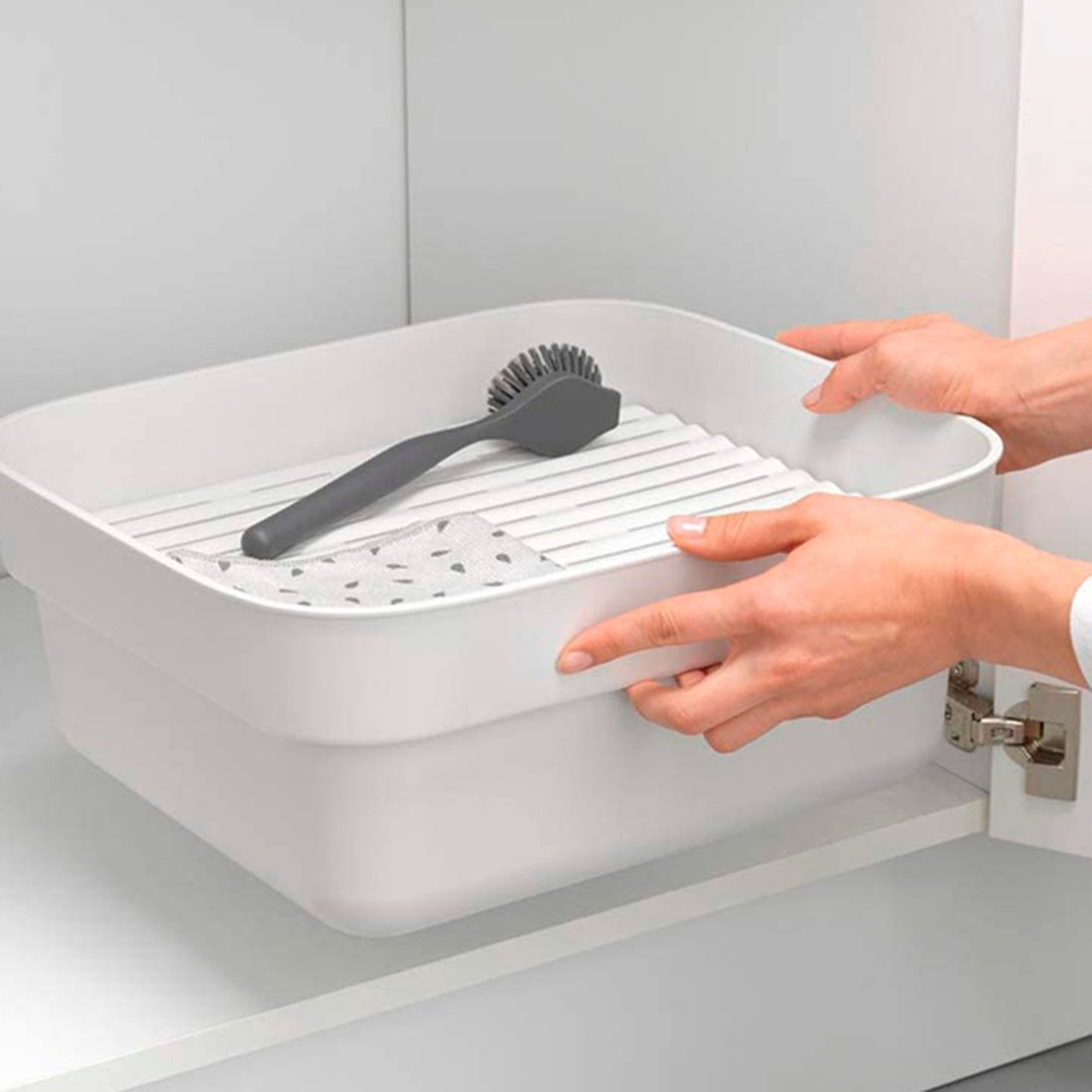 product image - 6 - nav