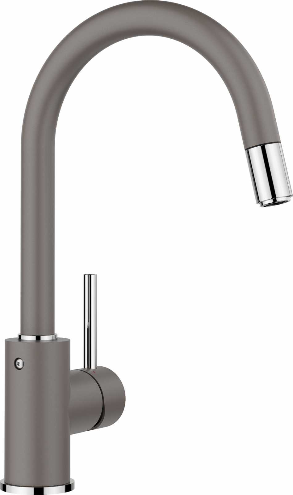 product image - 0 - nav