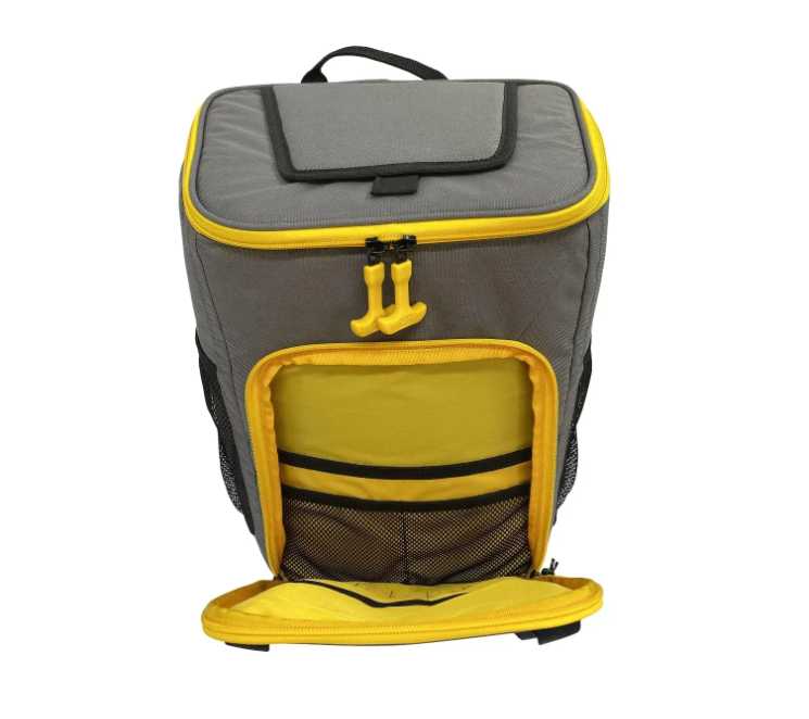 product image - 3 - nav