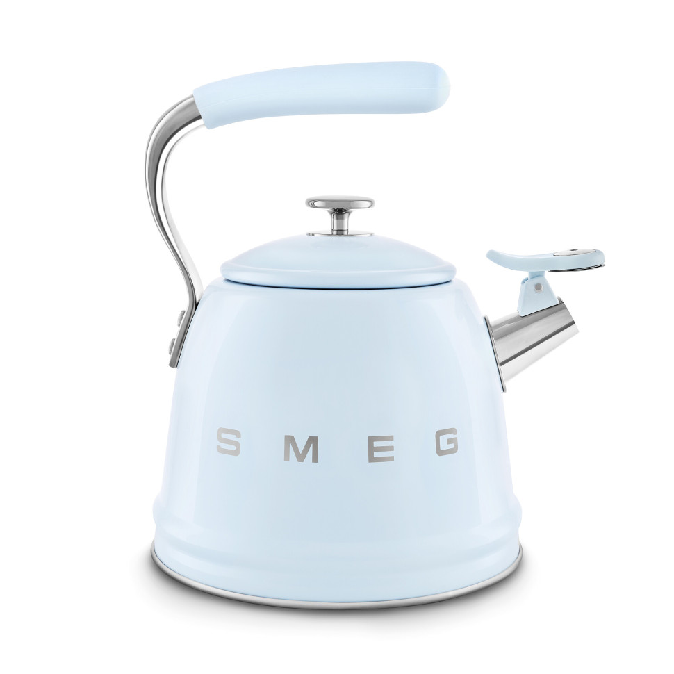product image - 2 - nav