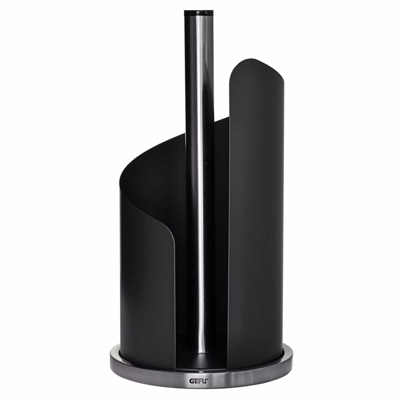 product image - 5 - main
