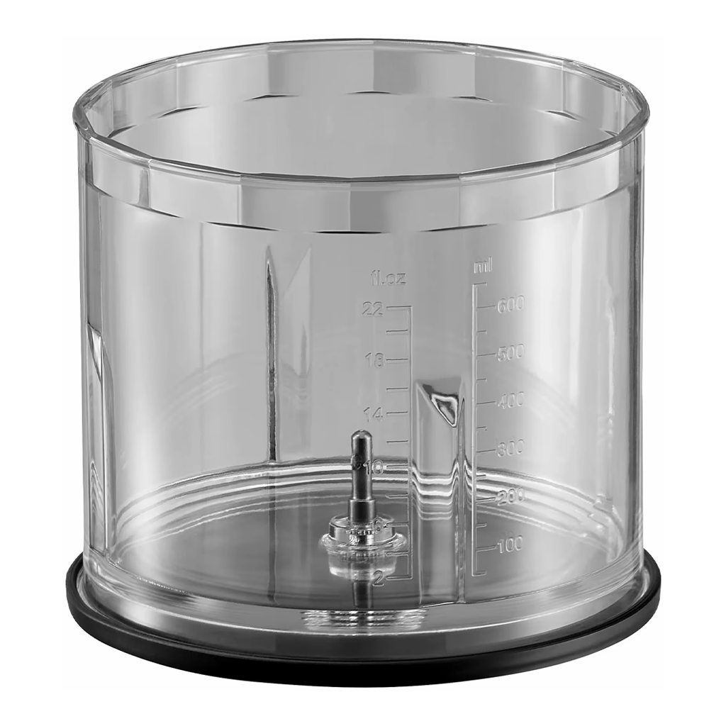 product image - 1 - nav