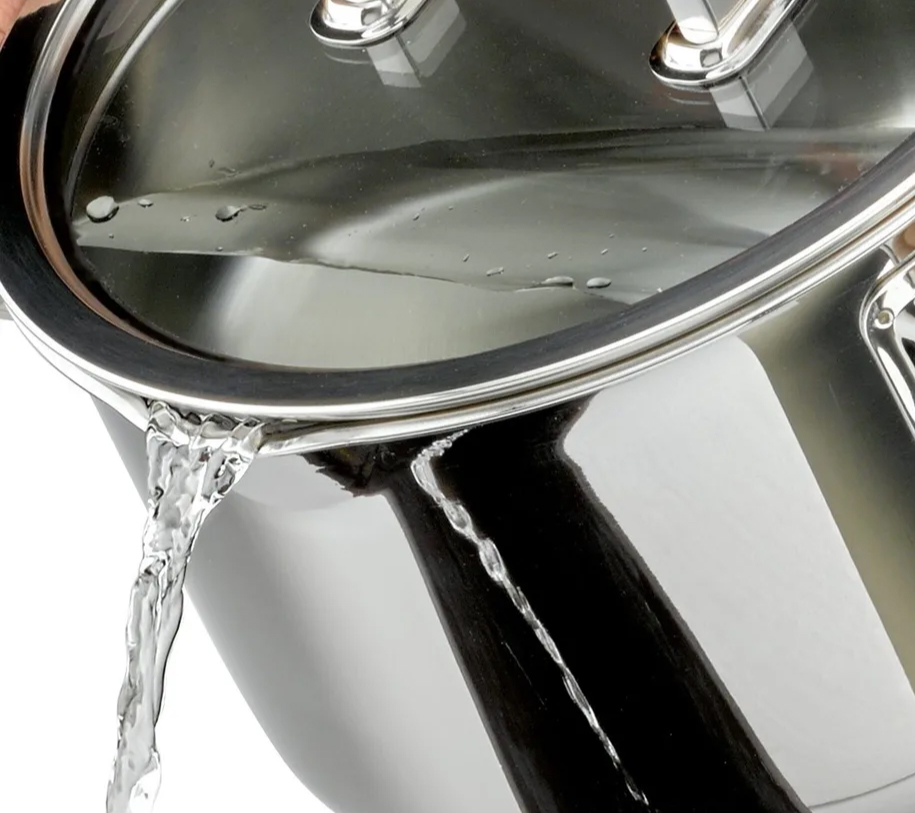 product image - 1 - main