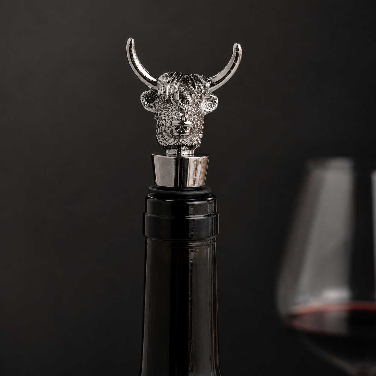 product image - 3 - main